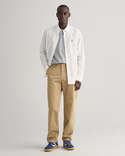 DARK KHAKI