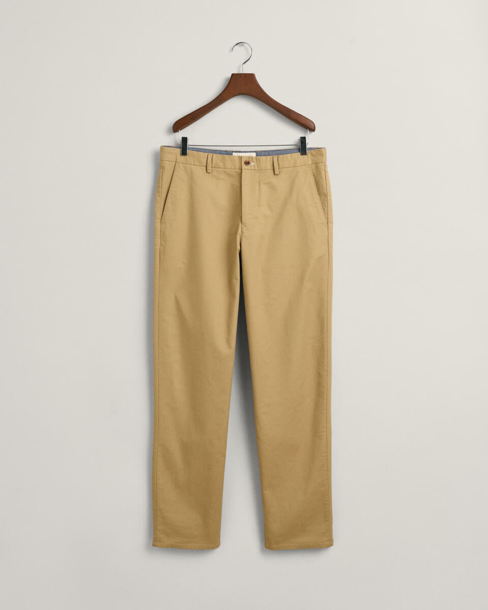 DARK KHAKI
