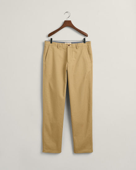 DARK KHAKI