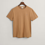 WARM KHAKI