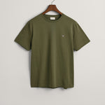 JUNIPER GREEN