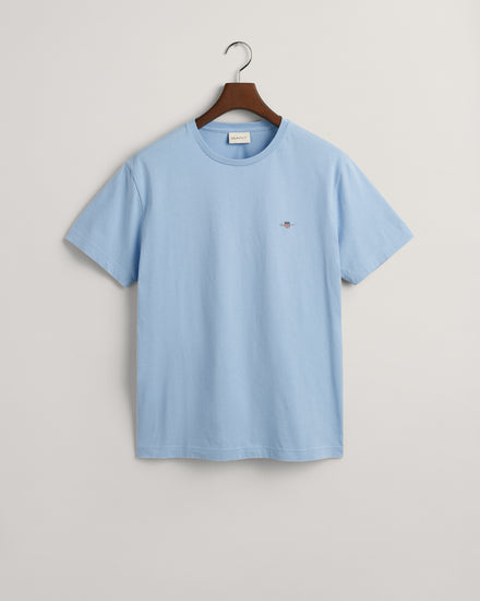 CAPRI BLUE