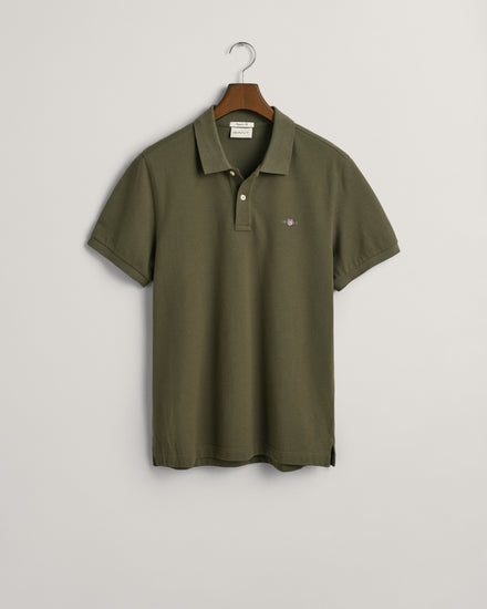 JUNIPER GREEN
