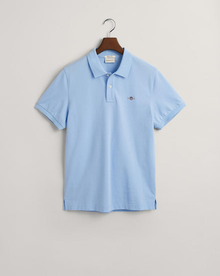 CAPRI BLUE