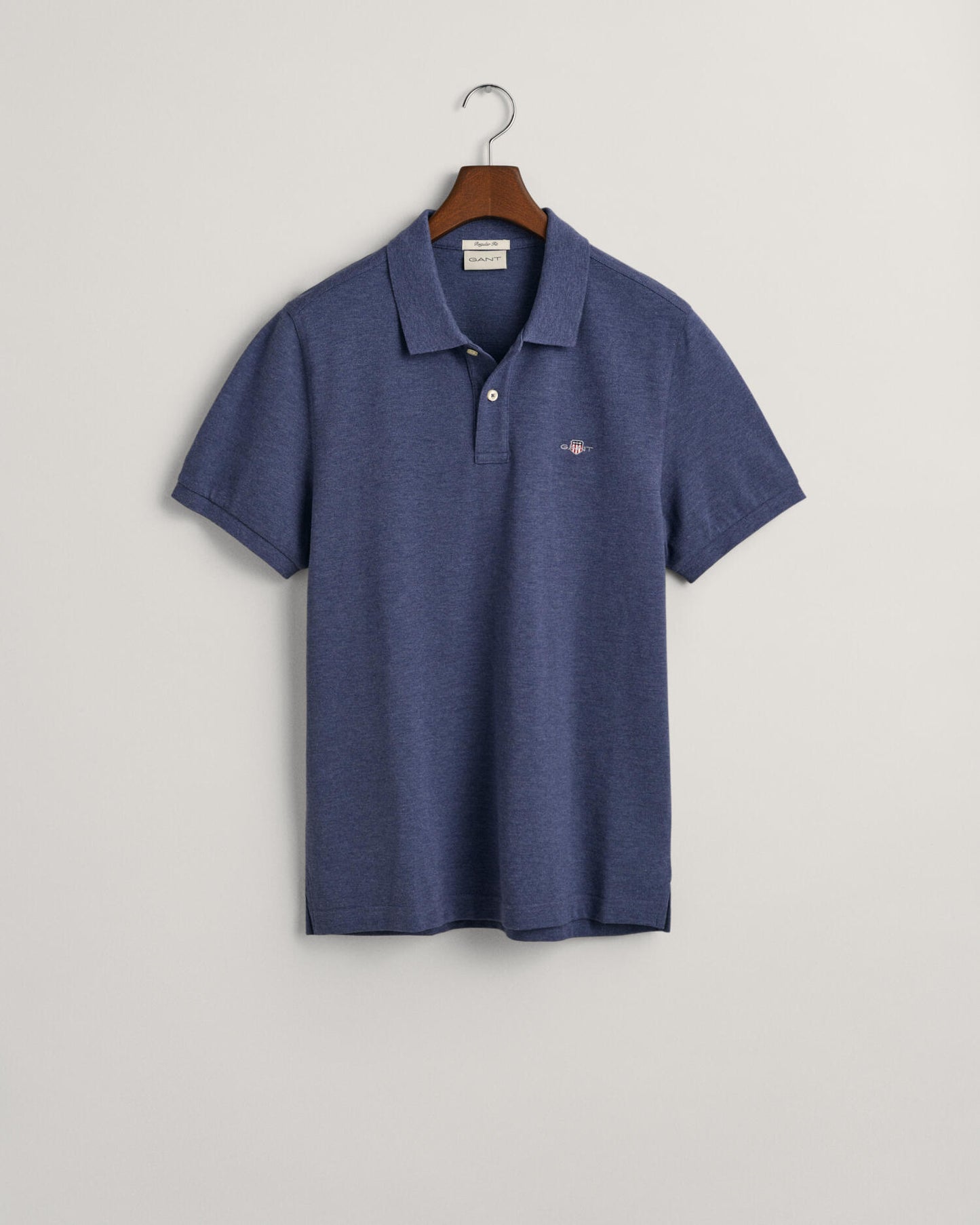 DK JEANSBLUE MELANGE
