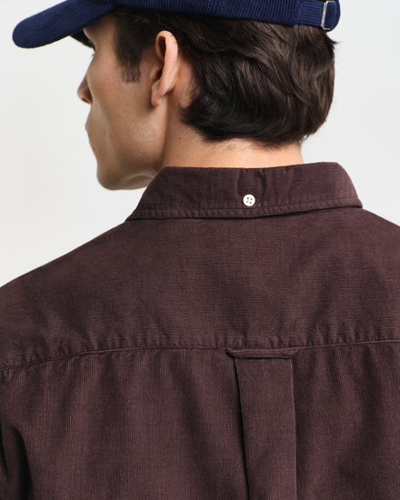 DEEP BROWN