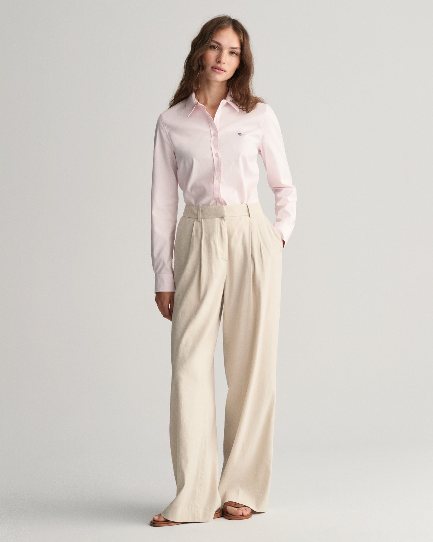 LIGHT PINK
