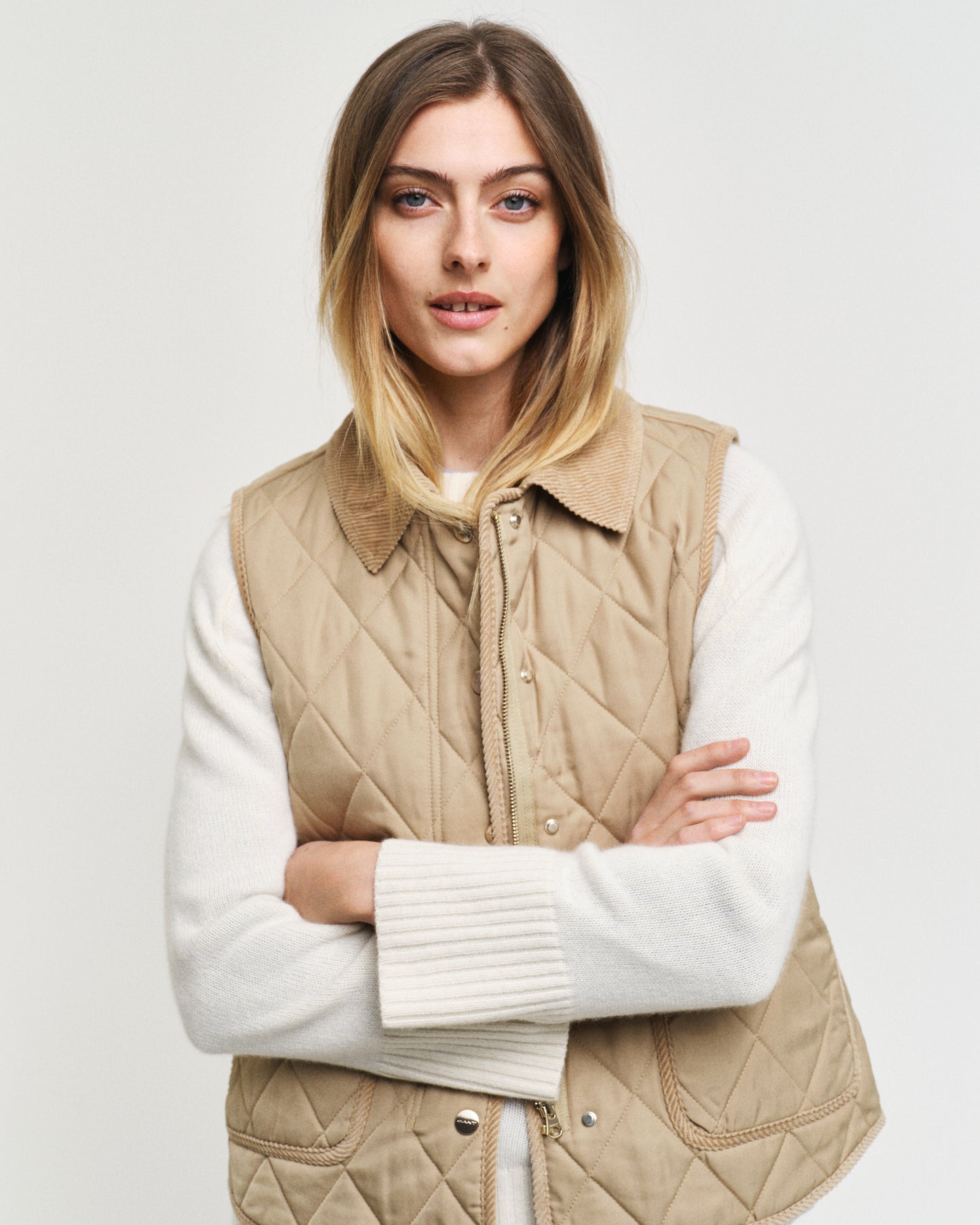 DARK KHAKI