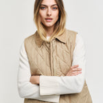 DARK KHAKI