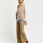 DARK KHAKI