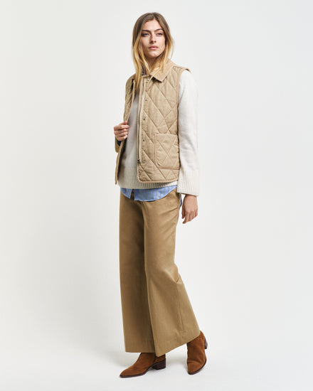DARK KHAKI