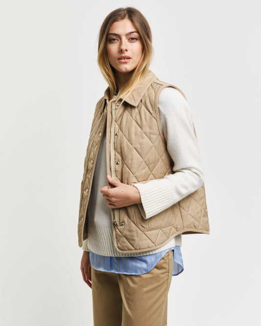 DARK KHAKI