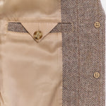 CARAMEL BEIGE