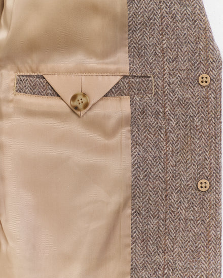 CARAMEL BEIGE