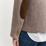 CARAMEL BEIGE