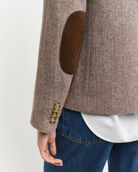 CARAMEL BEIGE