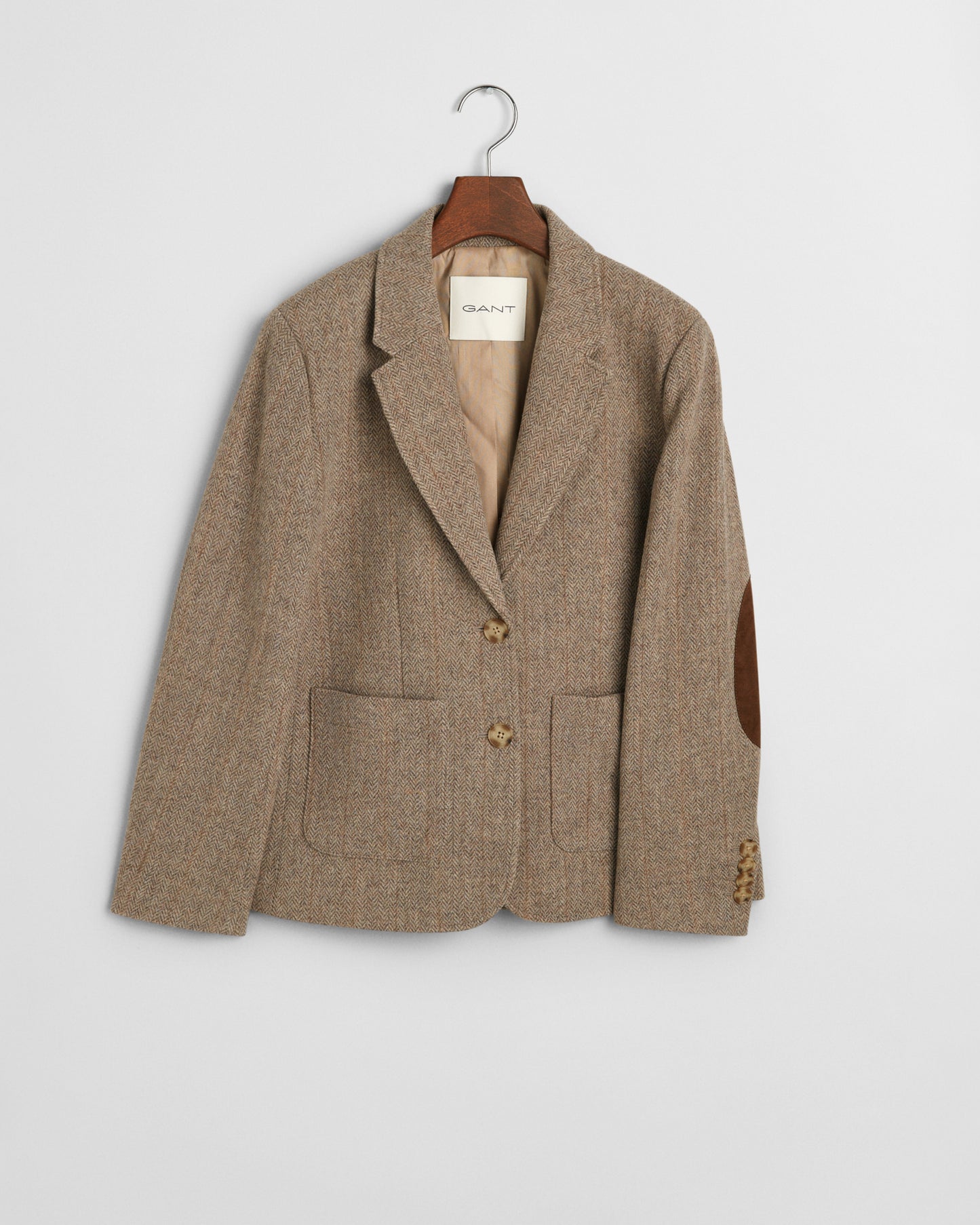 CARAMEL BEIGE