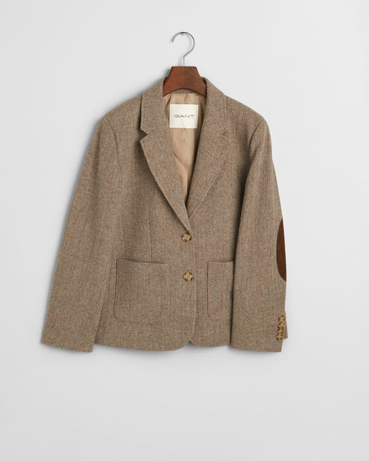 CARAMEL BEIGE