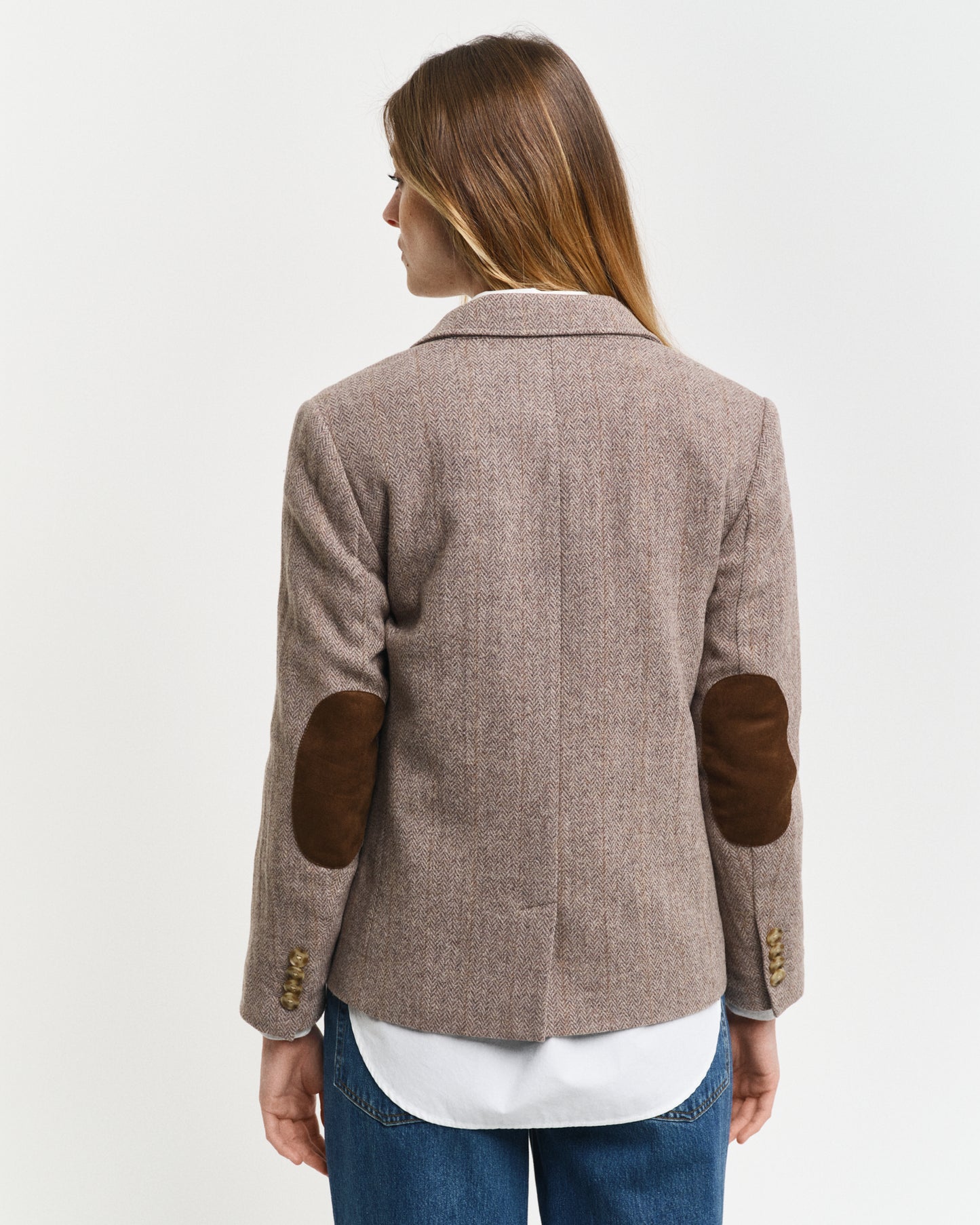 CARAMEL BEIGE