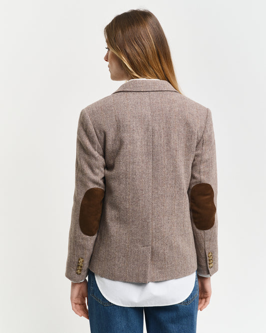 CARAMEL BEIGE