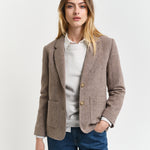 CARAMEL BEIGE