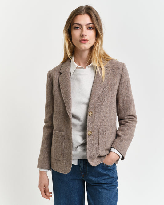 CARAMEL BEIGE