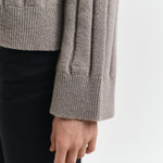 WARM GREY