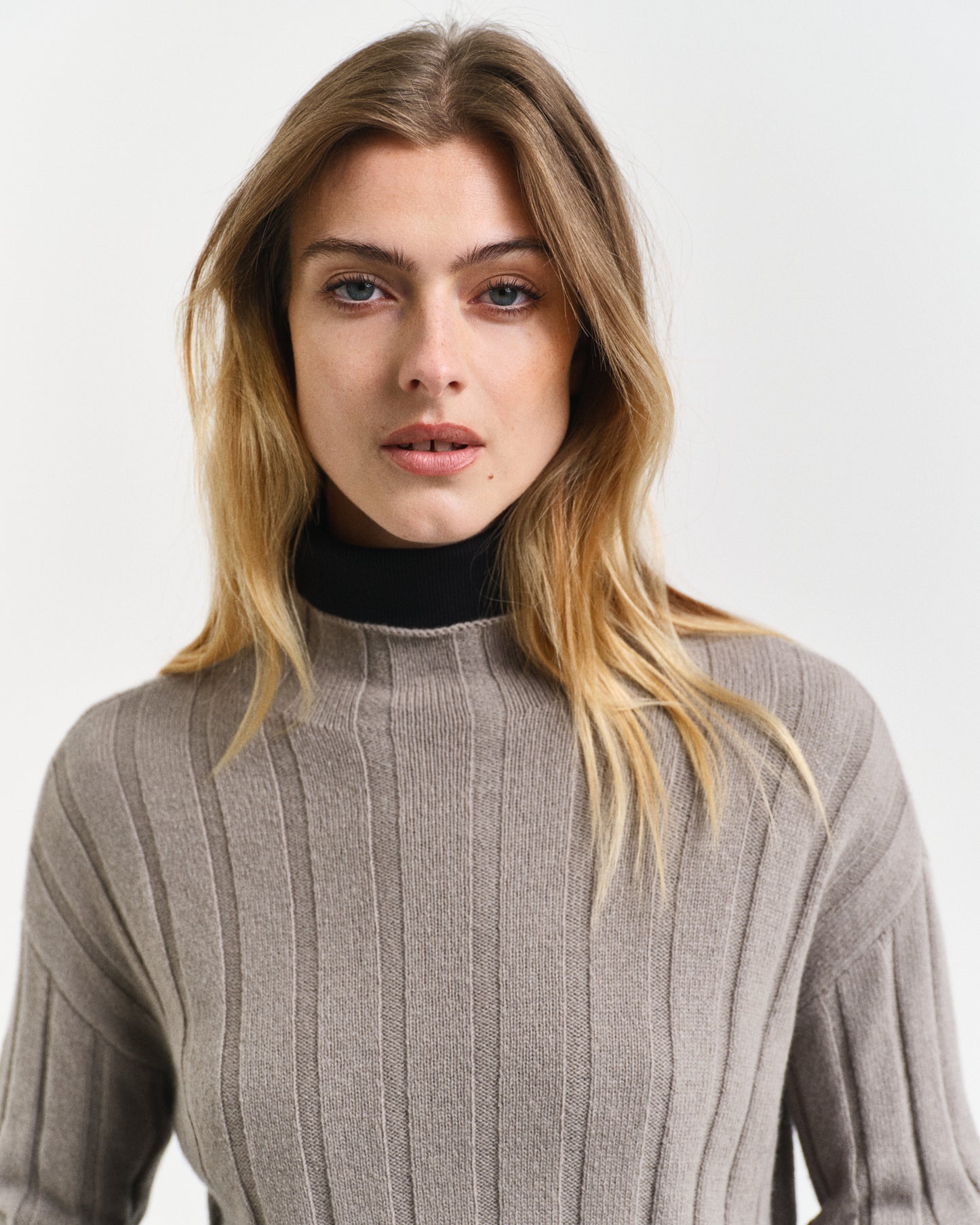 WARM GREY