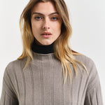 WARM GREY