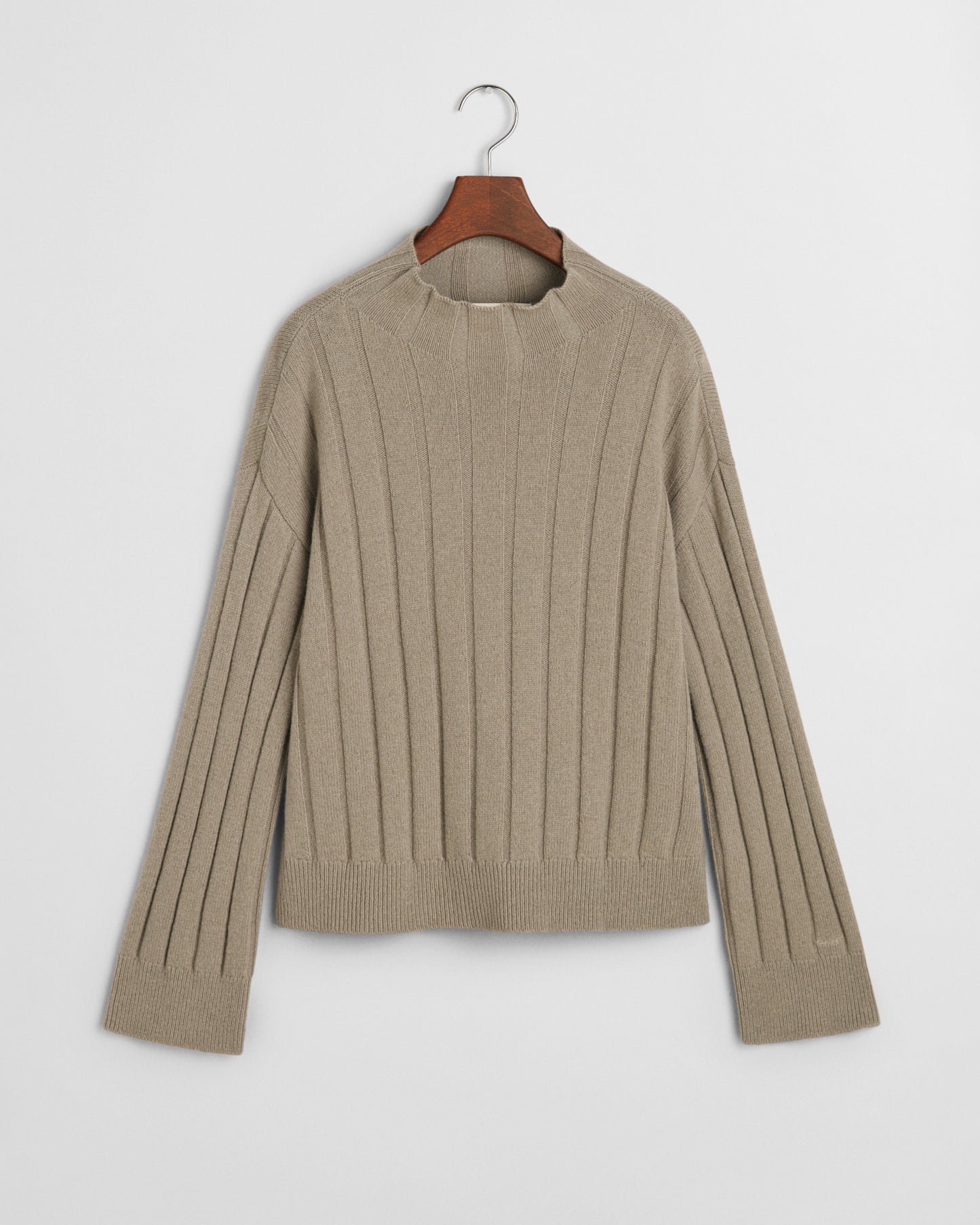WARM GREY