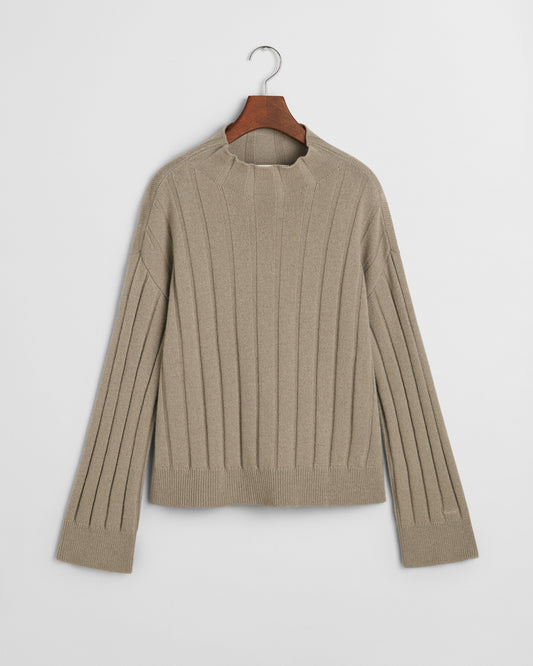 WARM GREY