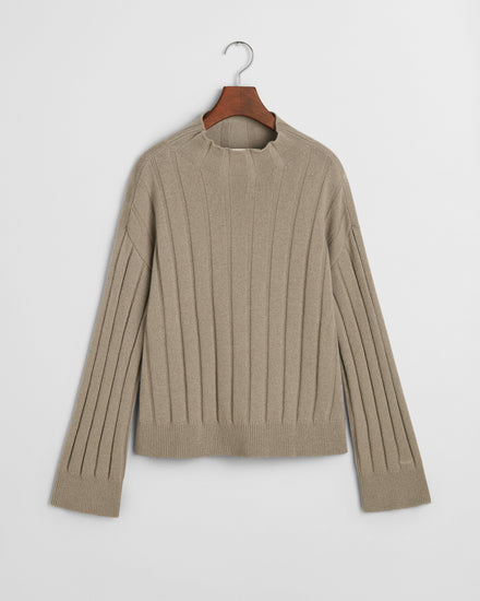 WARM GREY
