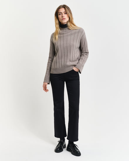 WARM GREY