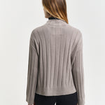 WARM GREY