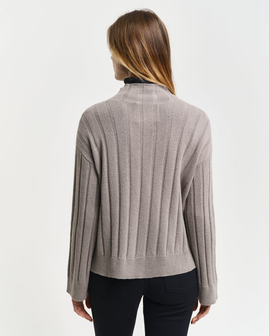 WARM GREY
