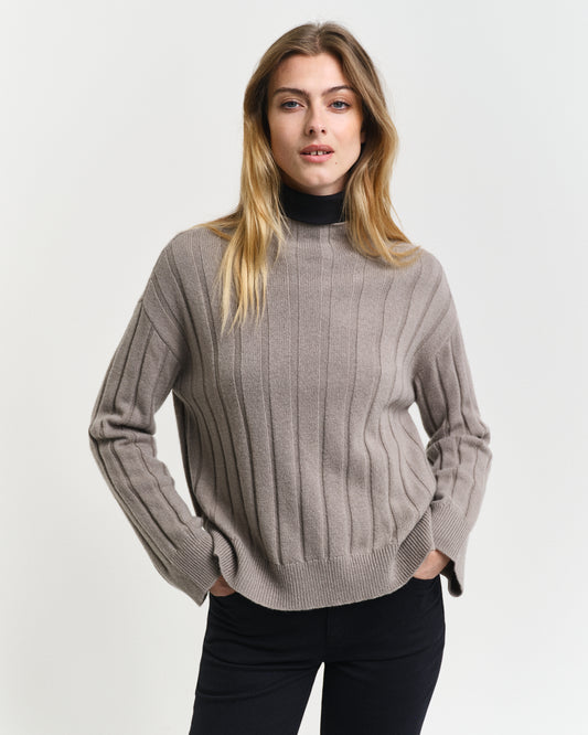 WARM GREY
