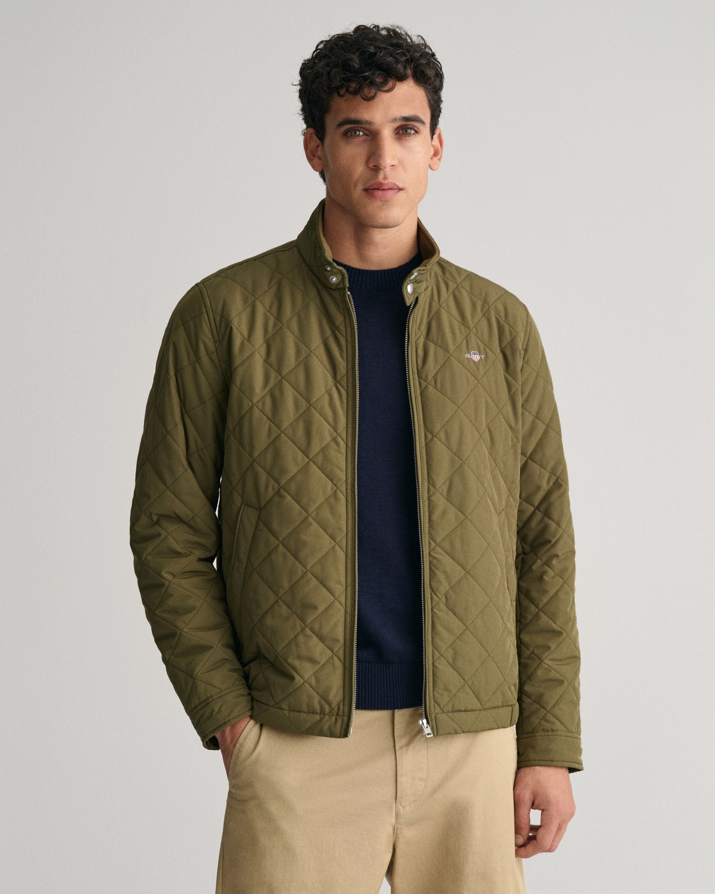 JUNIPER GREEN