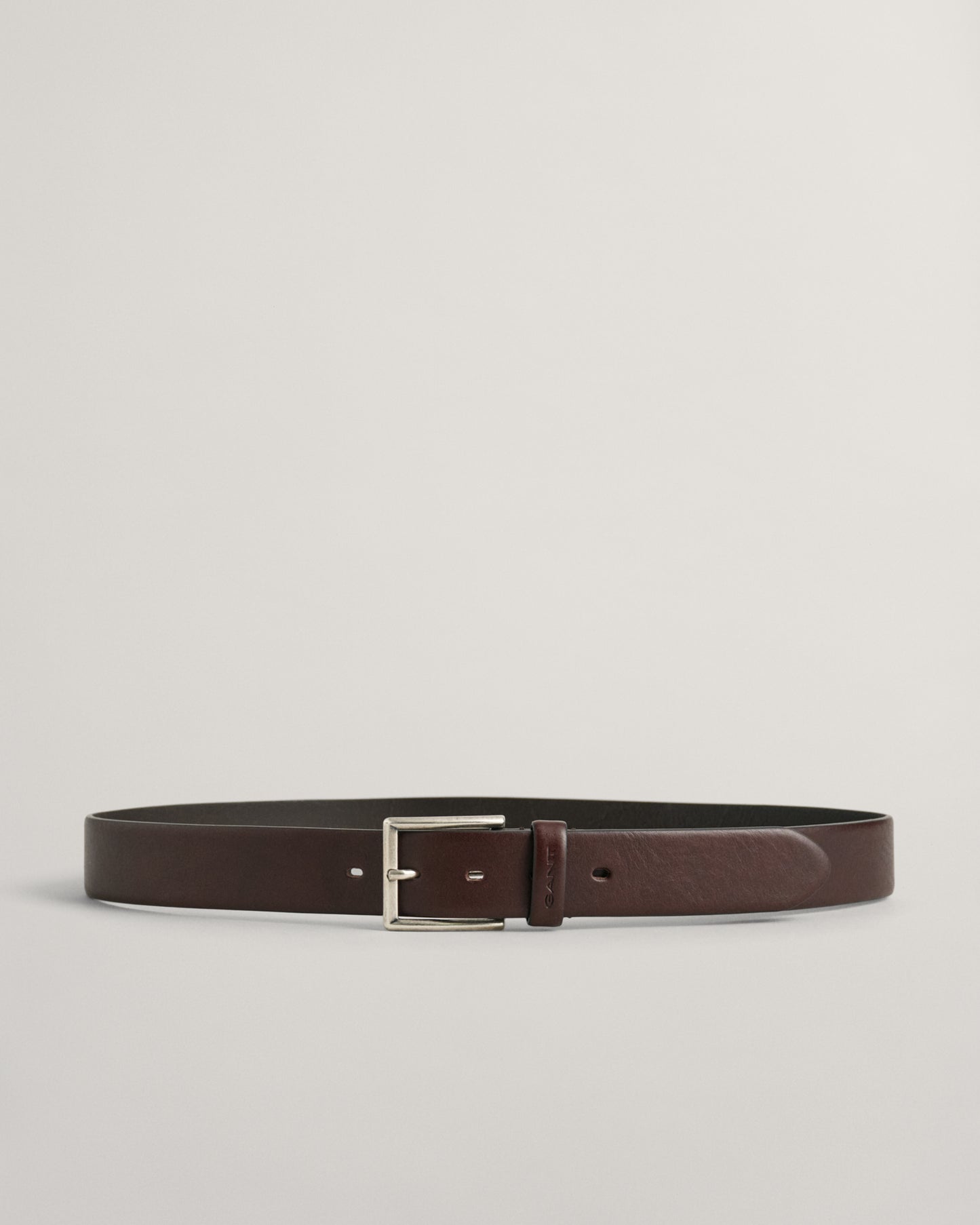 RICH BROWN