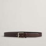 RICH BROWN