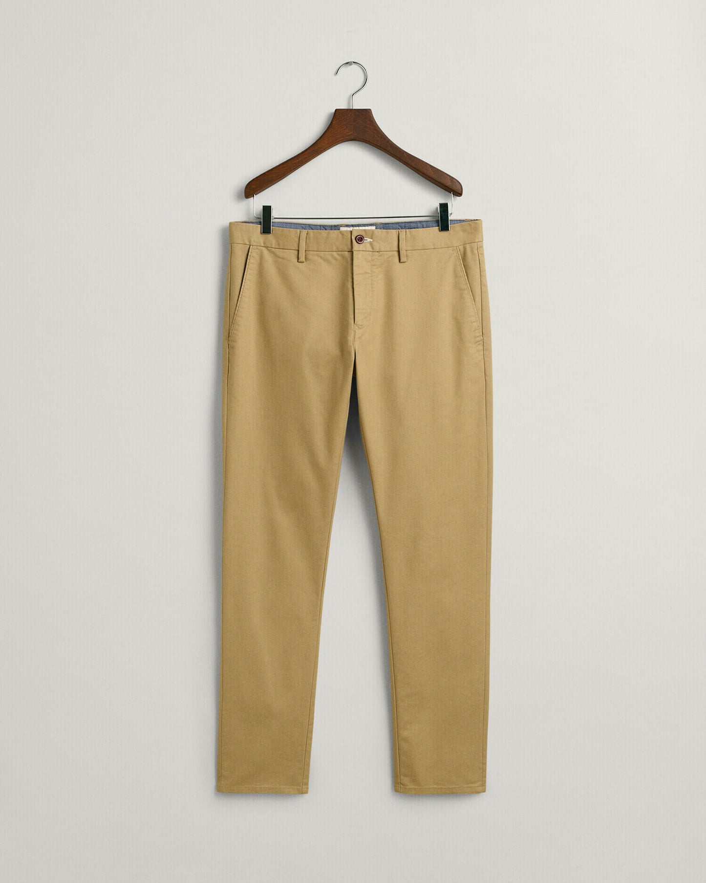 DARK KHAKI