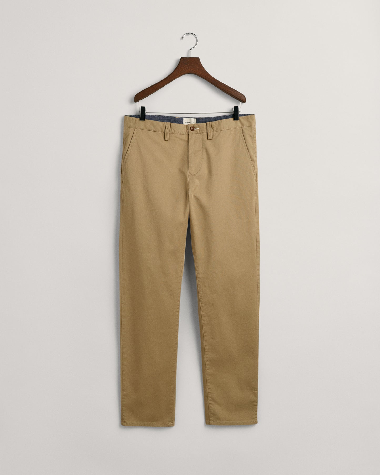 DARK KHAKI