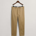 DARK KHAKI