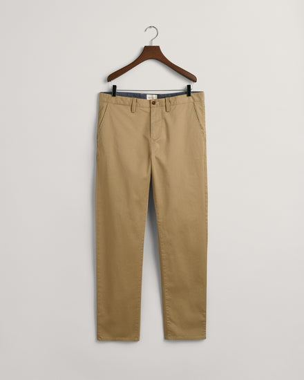 DARK KHAKI