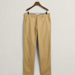 DARK KHAKI