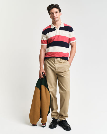 DARK KHAKI