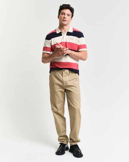 DARK KHAKI