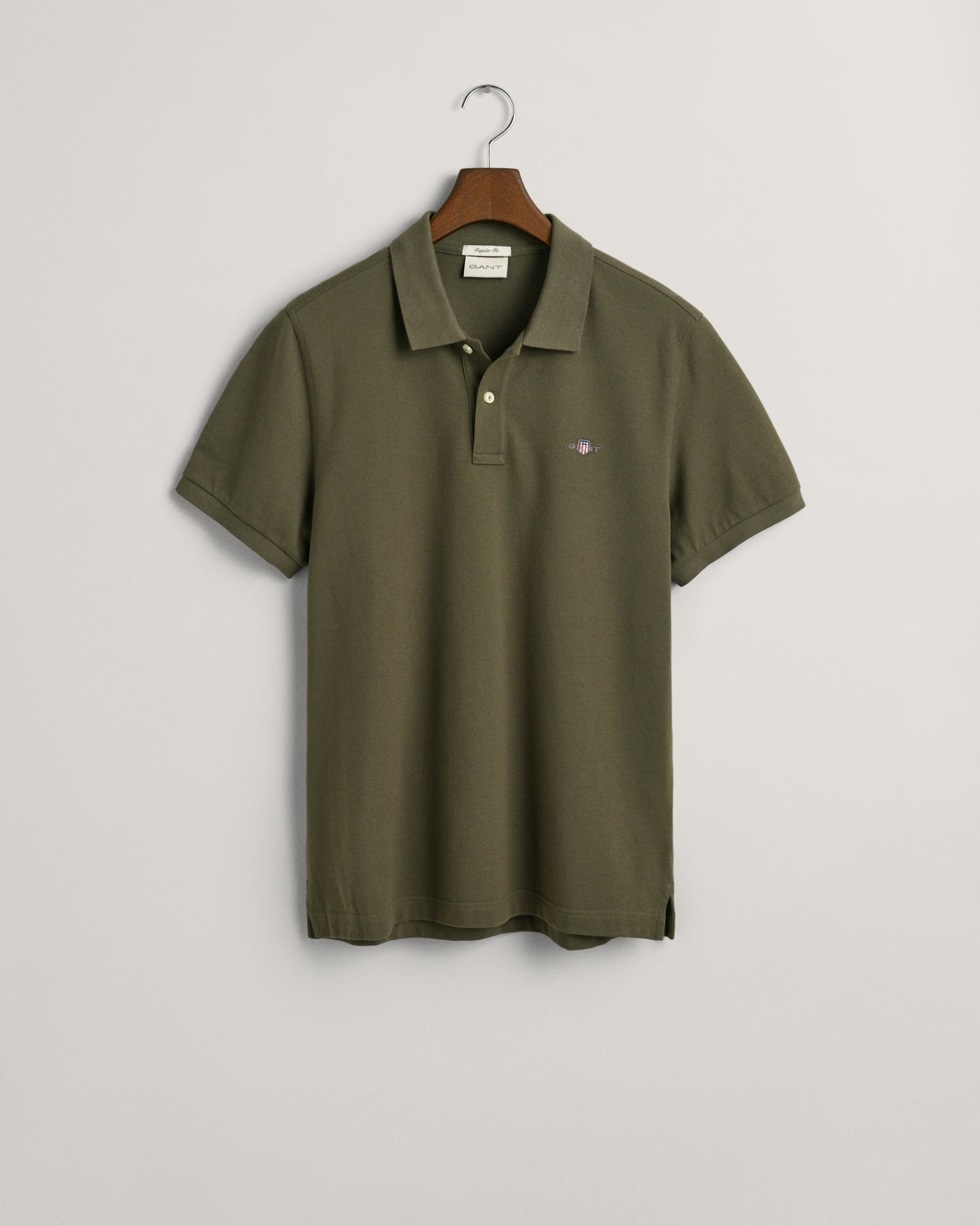 JUNIPER GREEN