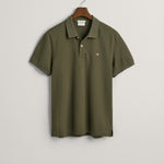 JUNIPER GREEN
