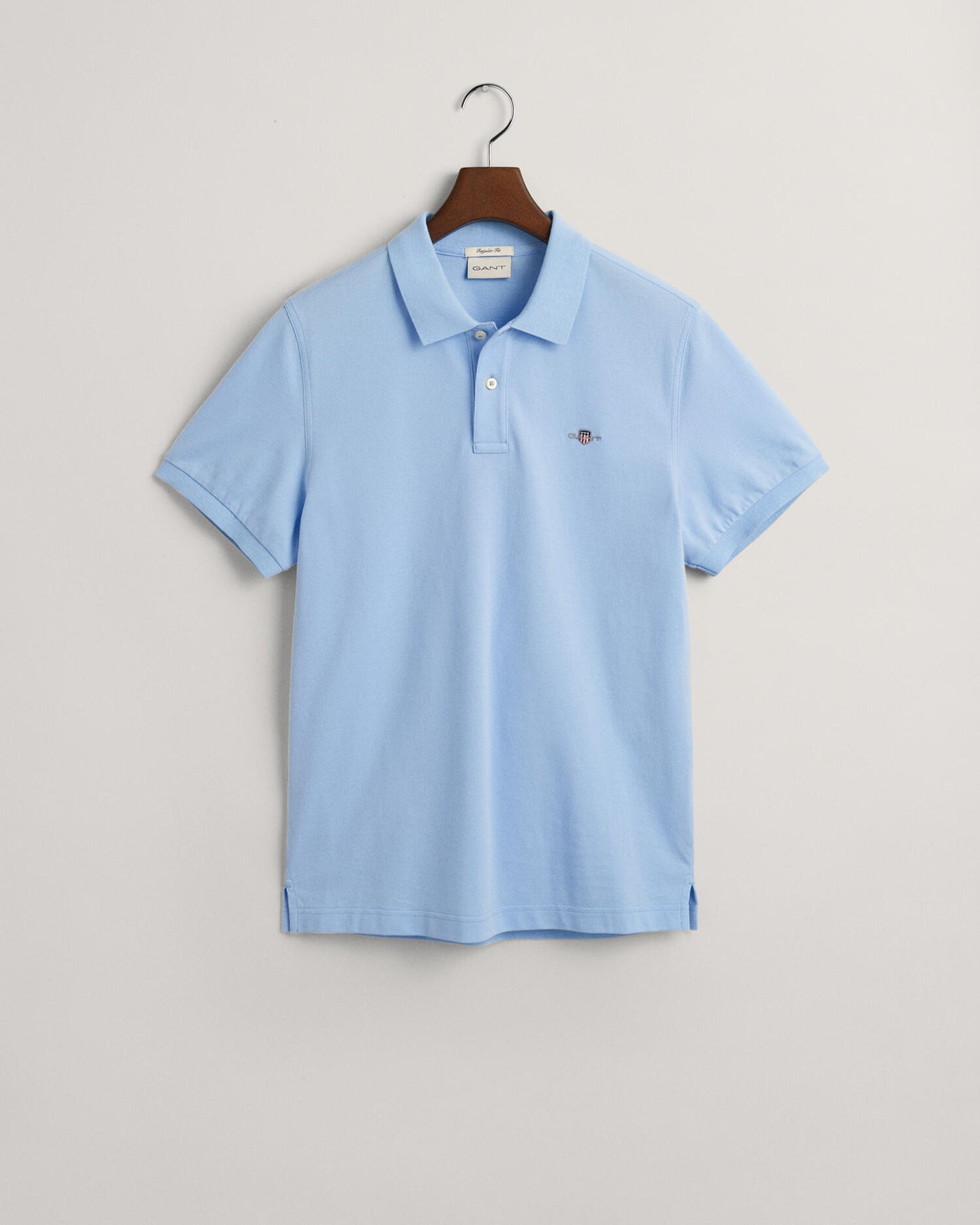 CAPRI BLUE