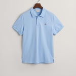 CAPRI BLUE